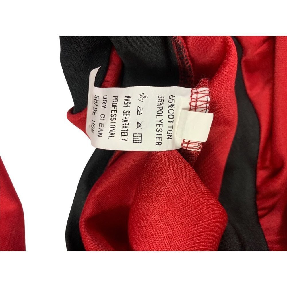 Champion Women's Crop Top Sweater - Picture 4 of 4